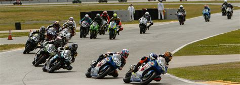 daytona 200 ticket prices|daytona 200 2023 tickets.